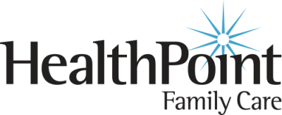 HealthPoint Family Care